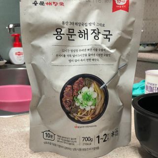 쪼다님이 올린 리뷰 사진 1