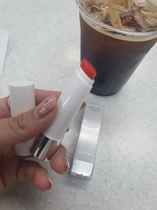 이수빈님이 올린 리뷰 사진 1