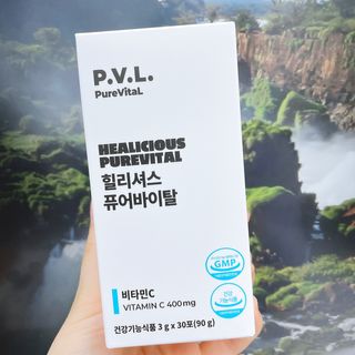 용한선생님님이 올린 리뷰 사진 4