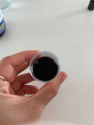 혜드레곤님이 올린 리뷰 사진 2