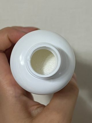 eumjj님이 올린 리뷰 사진 3