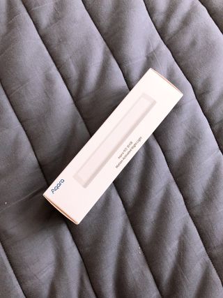 꾸미꾸마님이 올린 리뷰 사진 4