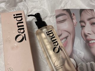 슬님이 올린 리뷰 사진 1