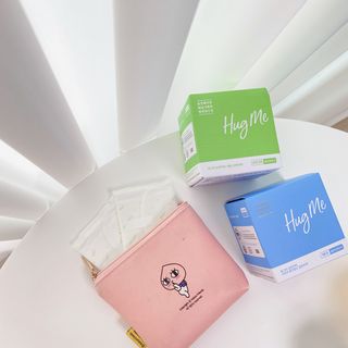 아라쭈님이 올린 리뷰 사진 2
