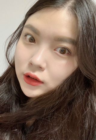 연이에연님이 올린 리뷰 사진 2