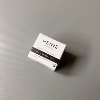 프로밍님이 올린 리뷰 사진 4