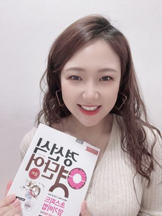 고갱님님이 올린 리뷰 사진 1