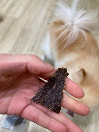 yoniyoni님이 올린 리뷰 사진 2