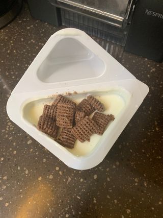 민트연님이 올린 리뷰 사진 4
