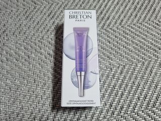 ryh0708님이 올린 리뷰 사진 1
