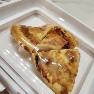 윤진아님이 올린 리뷰 사진 4