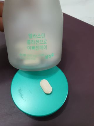 민우다빈이맘님이 올린 리뷰 사진 1