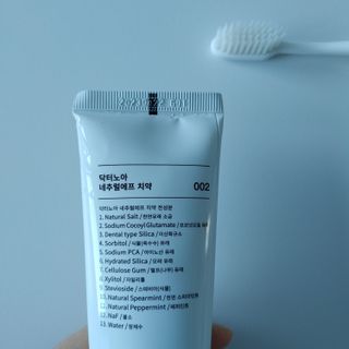 Rushx님이 올린 리뷰 사진 3