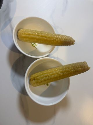 여온님이 올린 리뷰 사진 3