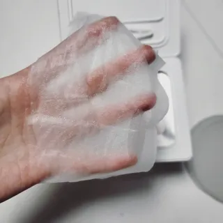 덤보님이 올린 리뷰 사진 2