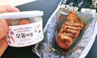 영.주님이 올린 리뷰 사진 3