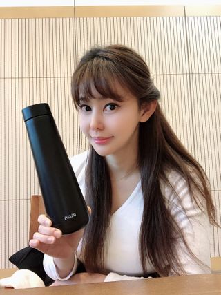 ReaLee님이 올린 리뷰 사진 1