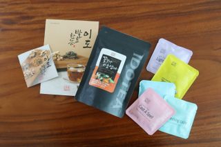 라늬씨님이 올린 리뷰 사진 2