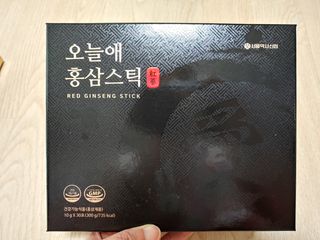 kate님이 올린 리뷰 사진 1