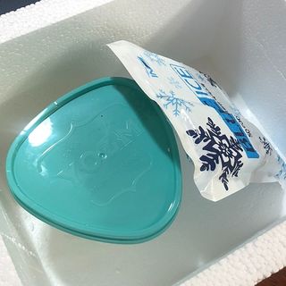 융이님이 올린 리뷰 사진 1