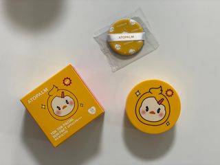 모어홈님이 올린 리뷰 사진 2