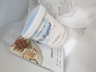 lala님이 올린 리뷰 사진 4