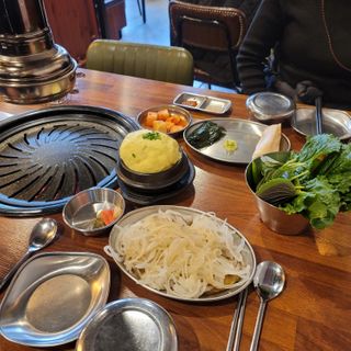 쌈자를몰라님이 올린 리뷰 사진 3