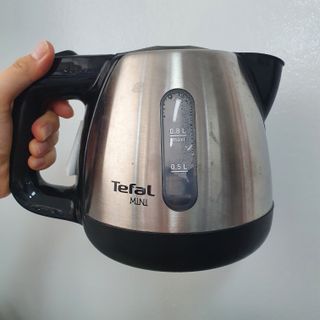 0.8L 마케팅팀 - — 5점을 준 리뷰어가 2021년 5월 올린 사용 사진