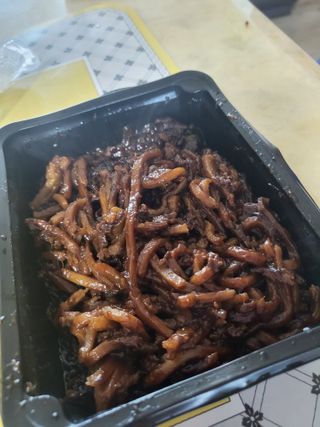 해바라기님이 올린 리뷰 사진 1