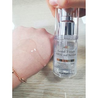 Yoonnie님이 올린 리뷰 사진 2