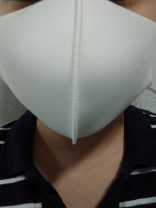 best7님이 올린 리뷰 사진 3