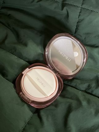 holyviiny님이 올린 리뷰 사진 2