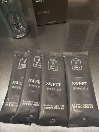연서러블리님이 올린 리뷰 사진 2