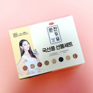 PDKIM님이 올린 리뷰 사진 1