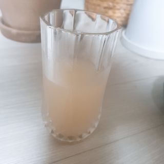 제인무탄바님이 올린 리뷰 사진 4