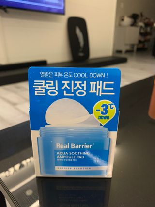 큐티윤님이 올린 리뷰 사진 1