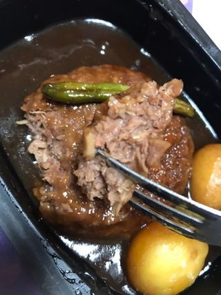 Michael님이 올린 리뷰 사진 3