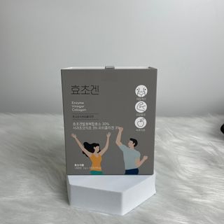 혜띠님이 올린 리뷰 사진 1