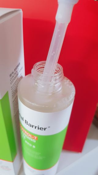 써니님이 올린 리뷰 사진 4