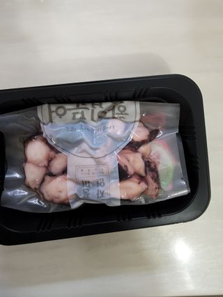 란이님이 올린 리뷰 사진 2