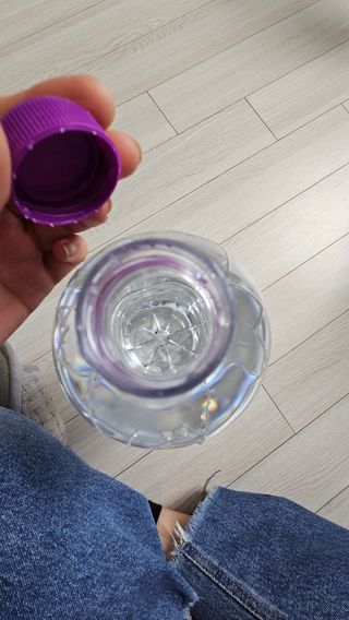 요하님이 올린 리뷰 사진 3