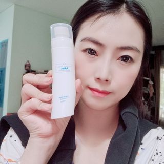 끝판여왕님이 올린 리뷰 사진 3
