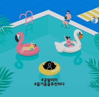 카밀라님이 올린 리뷰 사진 3