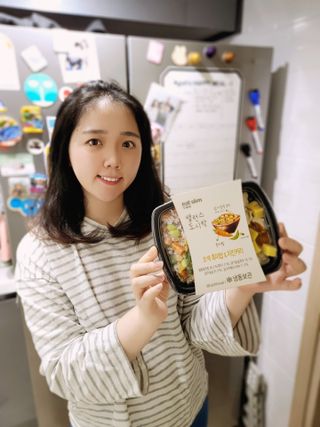 슈슈샤샤님이 올린 리뷰 사진 1