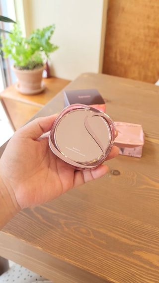 RUBY님이 올린 리뷰 사진 3