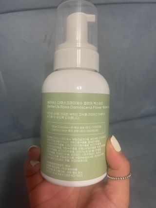 jini님이 올린 리뷰 사진 3