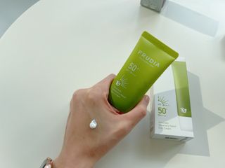한방마미님이 올린 리뷰 사진 3