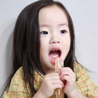 젤리벨리 젤리스틱 어쏘티드 900g — 5점을 준 리뷰어가 2022년 11월 올린 사용 사진