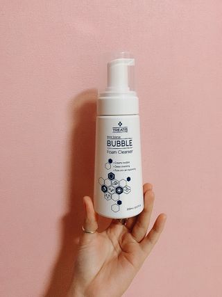 1sound님이 올린 리뷰 사진 2
