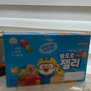 헝헝쓰님이 올린 리뷰 사진 2